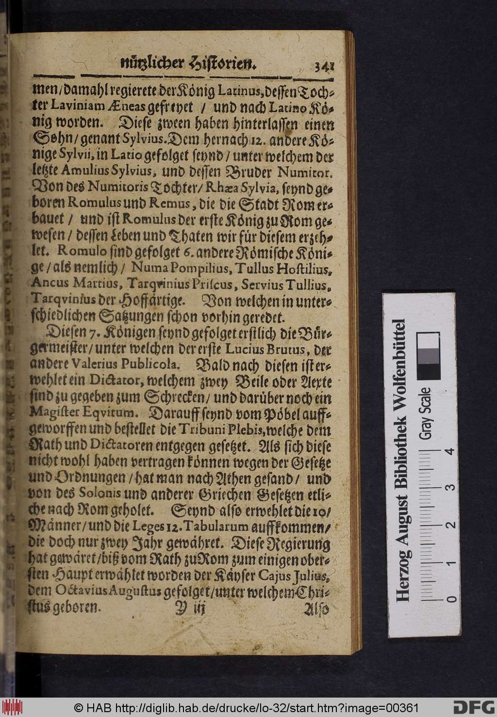 http://diglib.hab.de/drucke/lo-32/00361.jpg