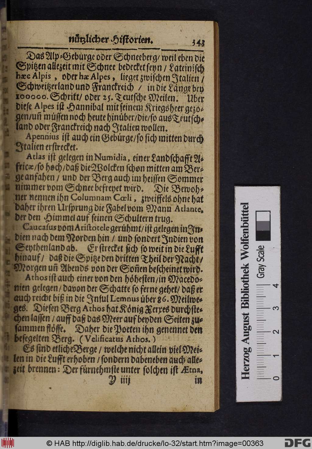 http://diglib.hab.de/drucke/lo-32/00363.jpg