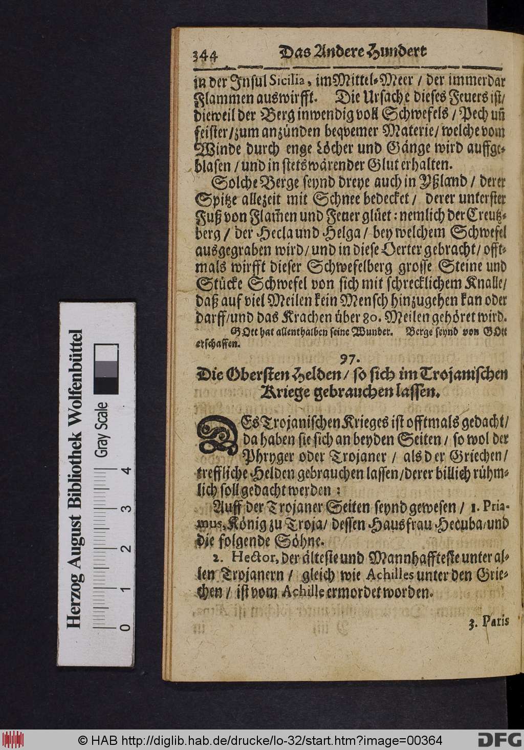 http://diglib.hab.de/drucke/lo-32/00364.jpg