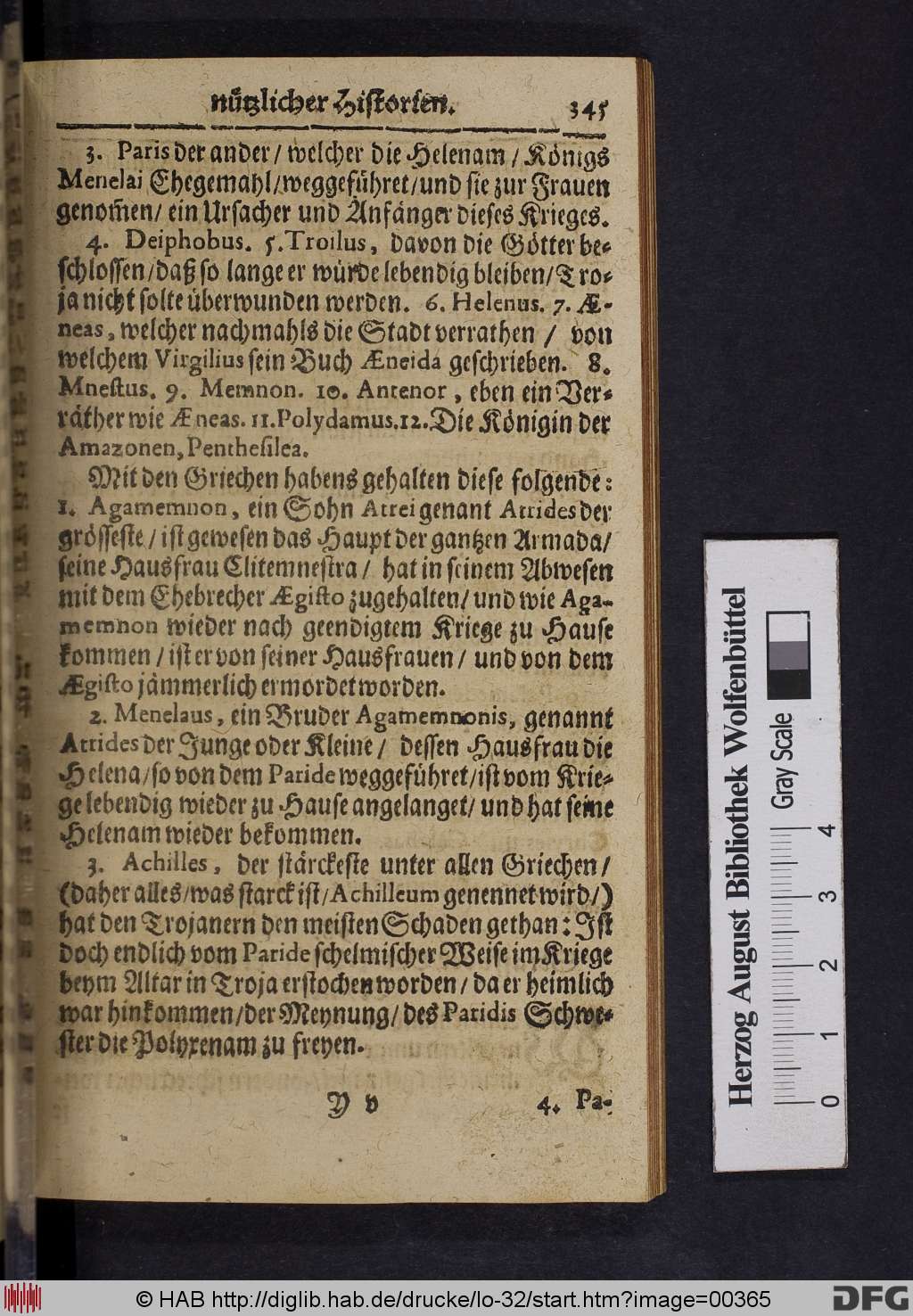 http://diglib.hab.de/drucke/lo-32/00365.jpg