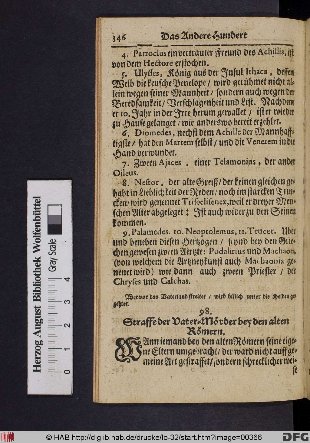 http://diglib.hab.de/drucke/lo-32/00366.jpg