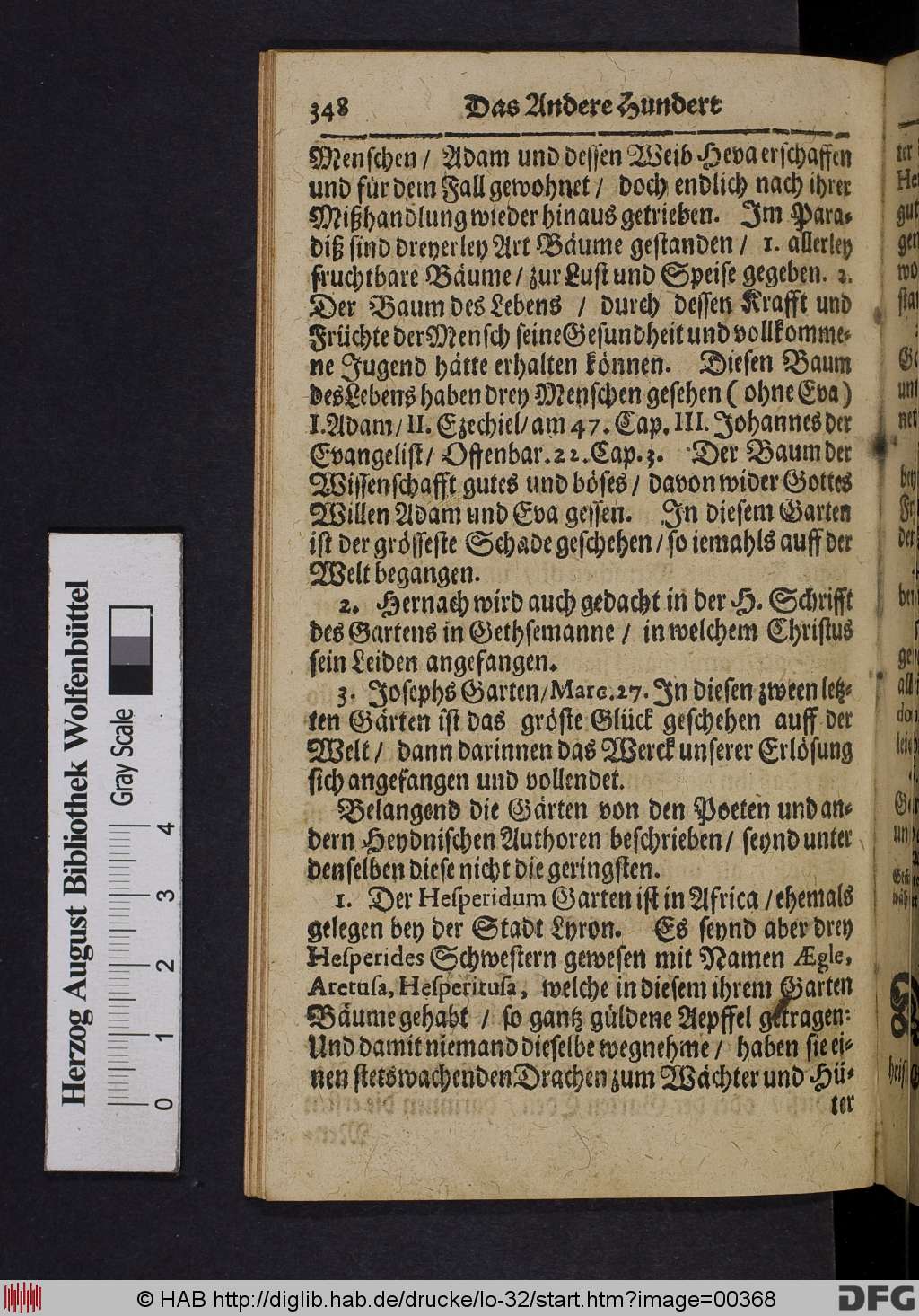 http://diglib.hab.de/drucke/lo-32/00368.jpg