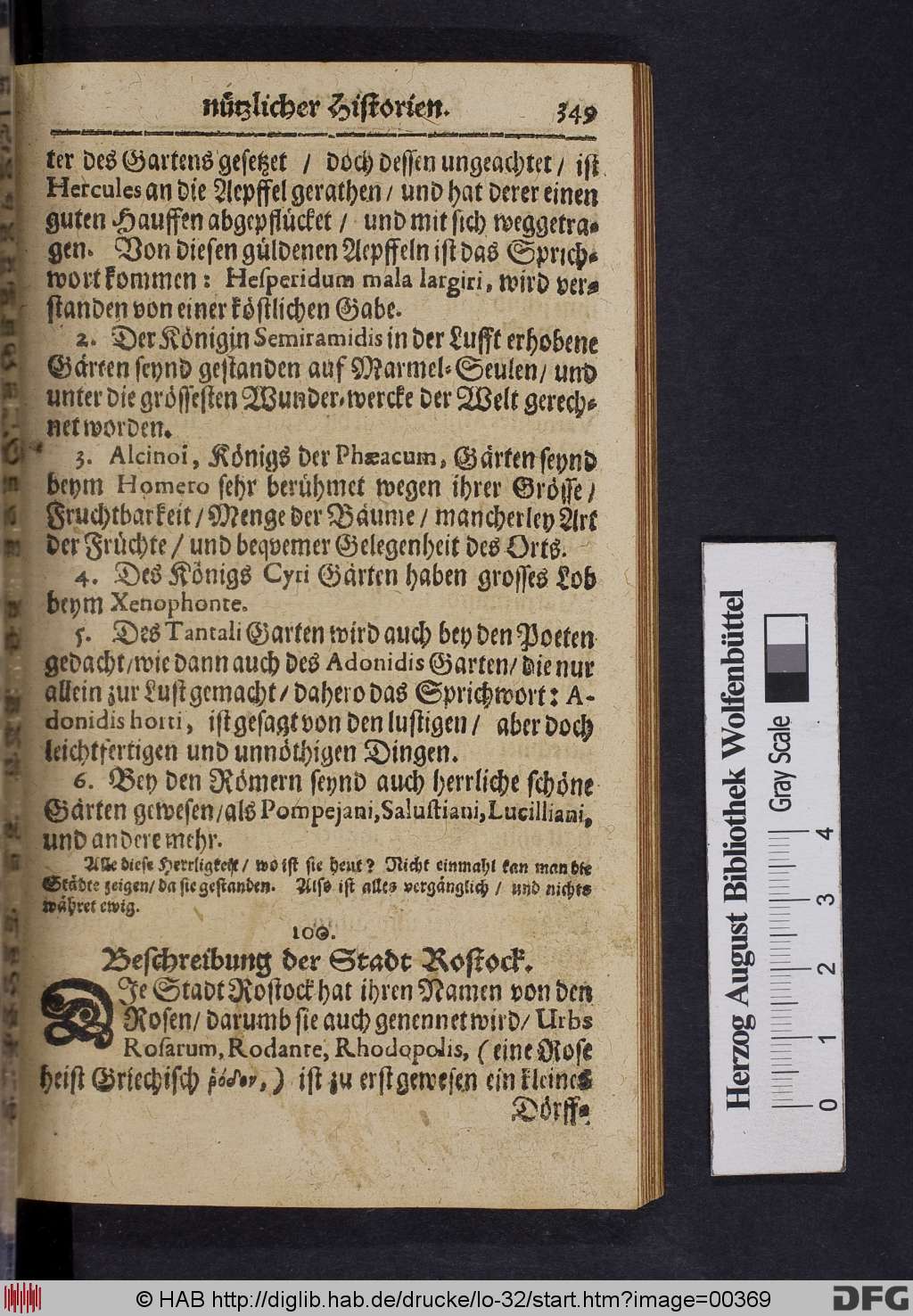 http://diglib.hab.de/drucke/lo-32/00369.jpg