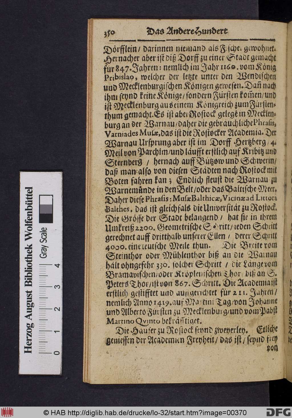 http://diglib.hab.de/drucke/lo-32/00370.jpg