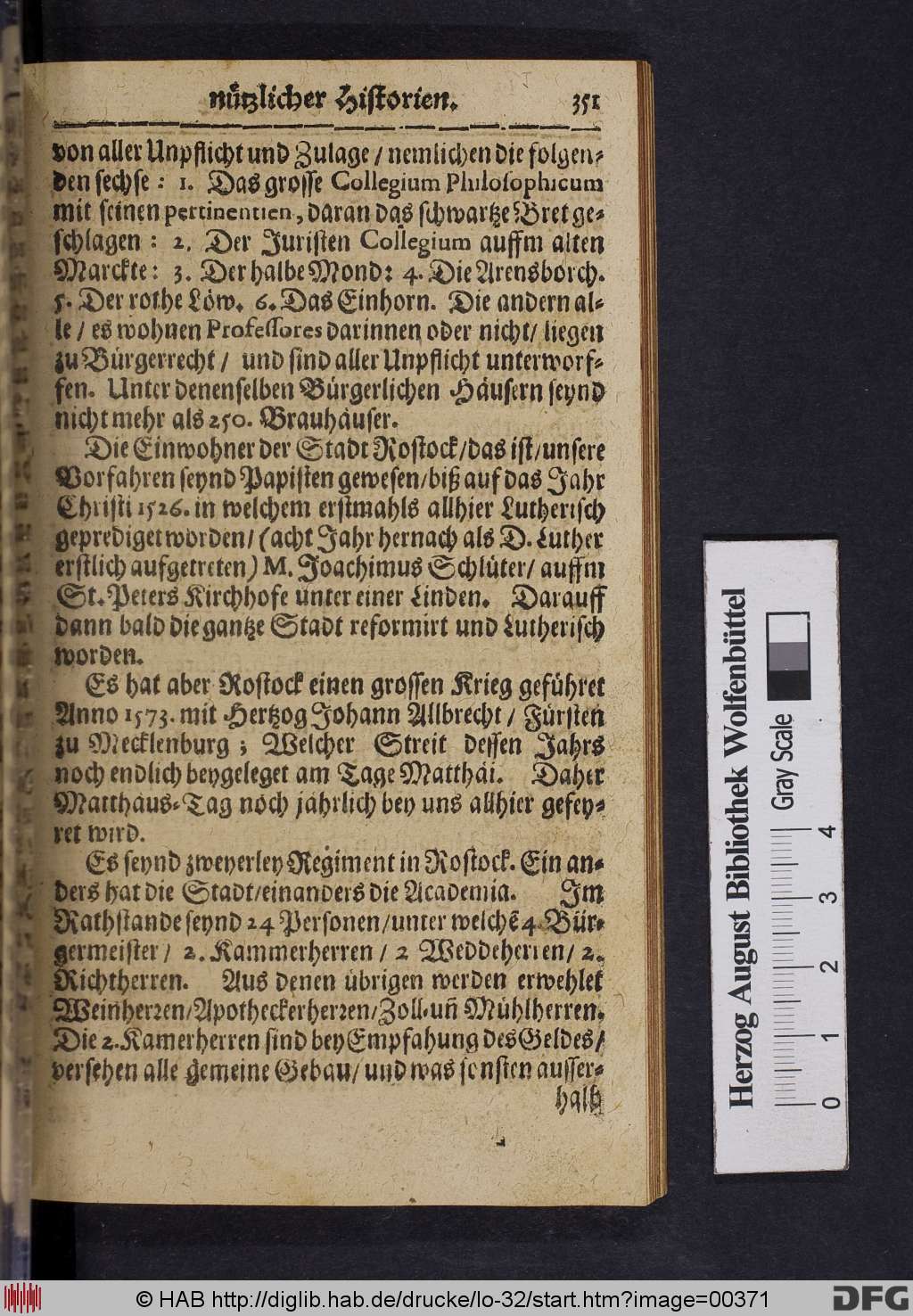 http://diglib.hab.de/drucke/lo-32/00371.jpg