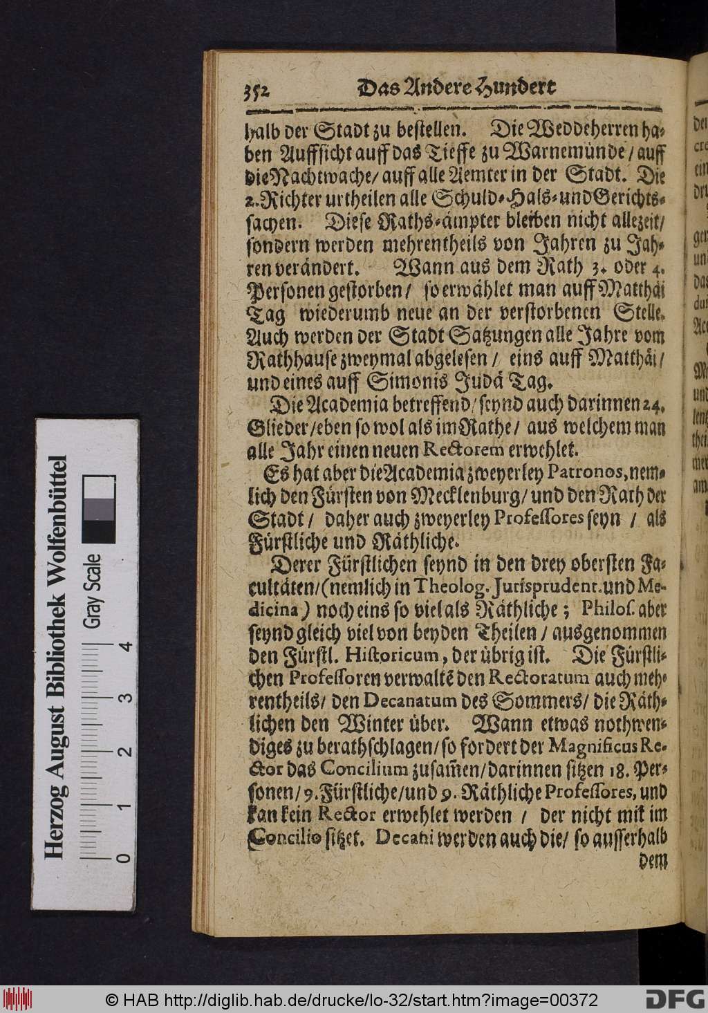 http://diglib.hab.de/drucke/lo-32/00372.jpg