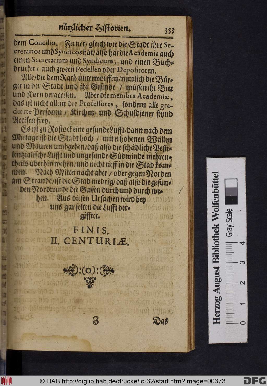 http://diglib.hab.de/drucke/lo-32/00373.jpg