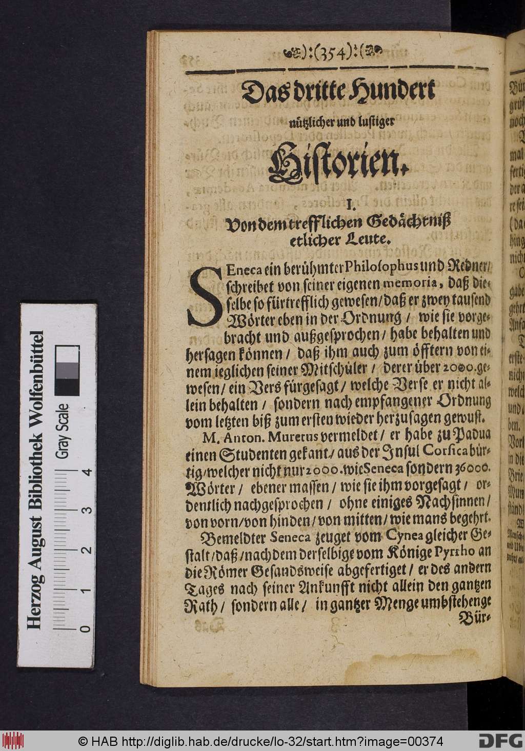 http://diglib.hab.de/drucke/lo-32/00374.jpg