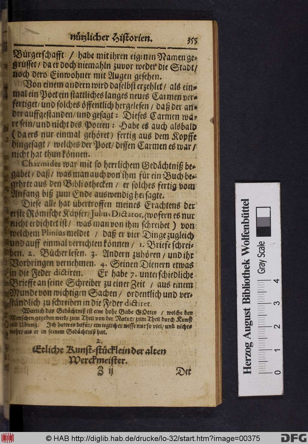 http://diglib.hab.de/drucke/lo-32/00375.jpg
