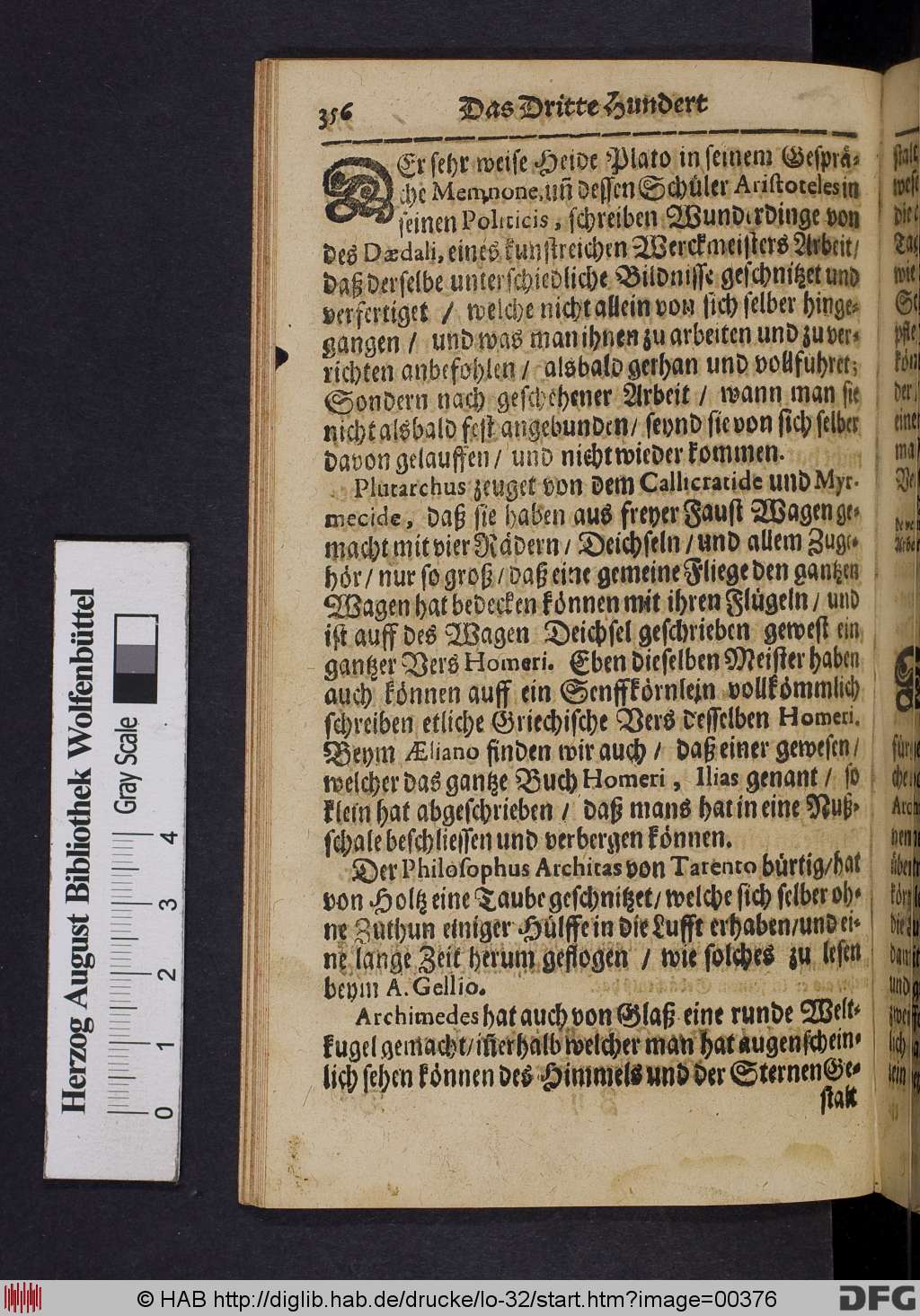 http://diglib.hab.de/drucke/lo-32/00376.jpg
