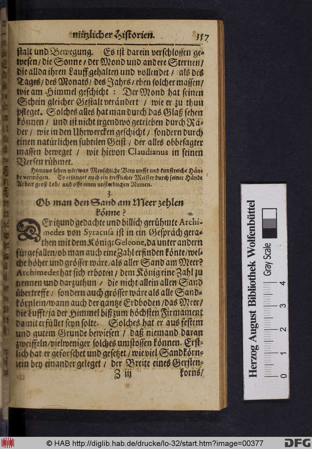 http://diglib.hab.de/drucke/lo-32/00377.jpg