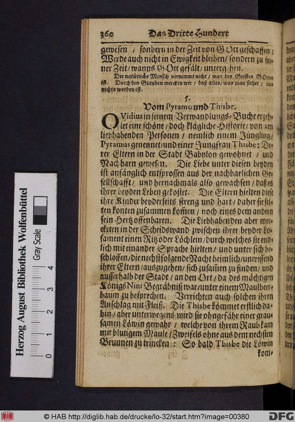 http://diglib.hab.de/drucke/lo-32/00380.jpg