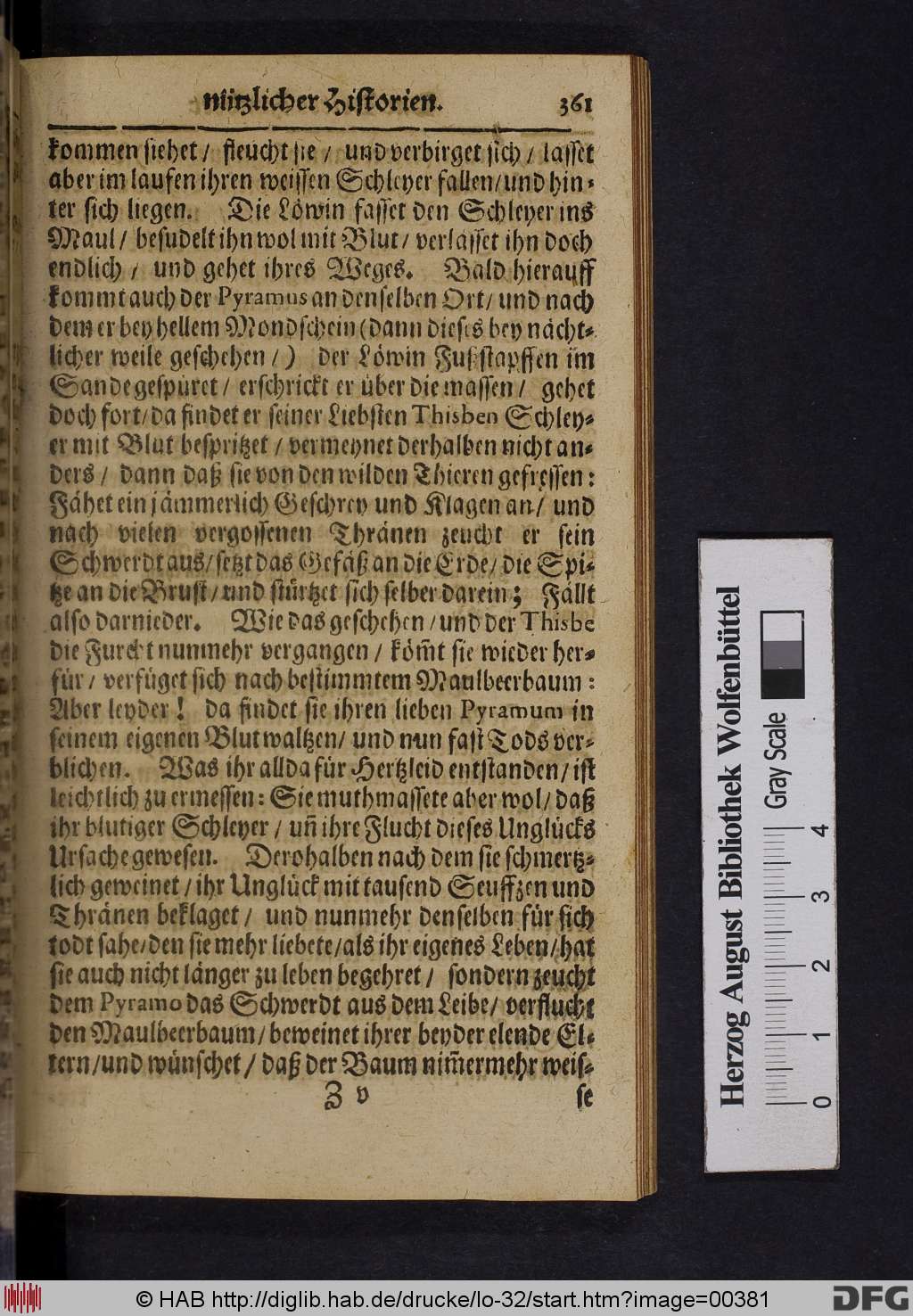 http://diglib.hab.de/drucke/lo-32/00381.jpg