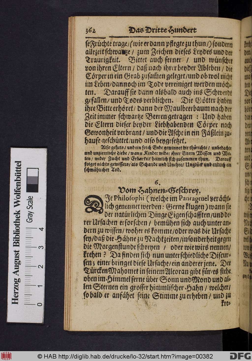 http://diglib.hab.de/drucke/lo-32/00382.jpg