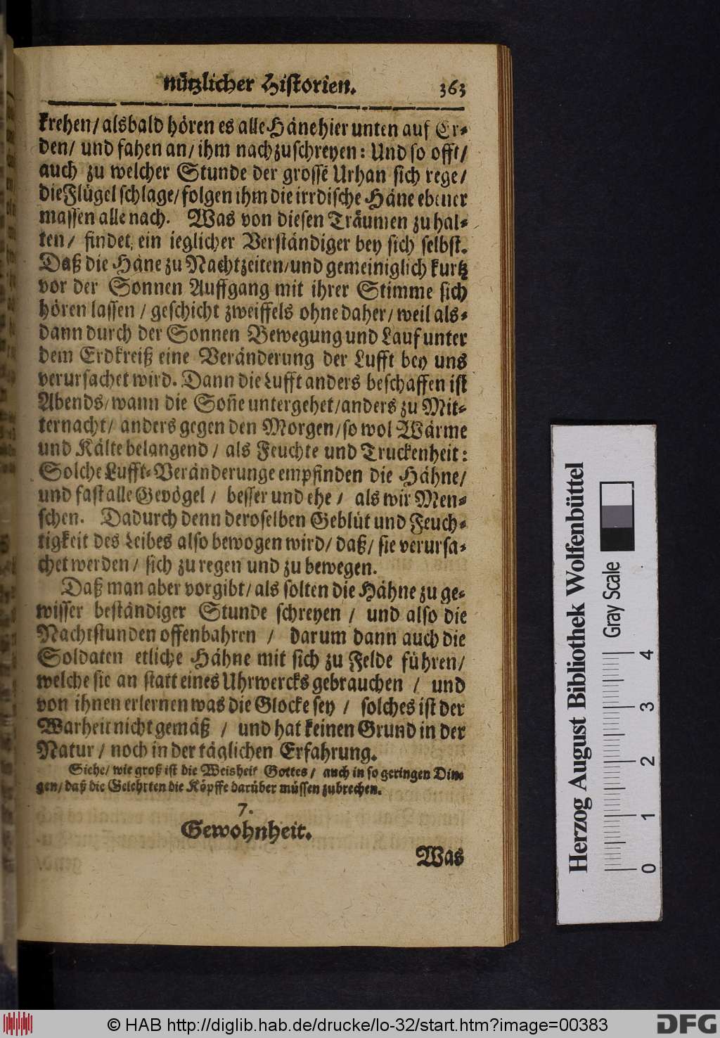 http://diglib.hab.de/drucke/lo-32/00383.jpg