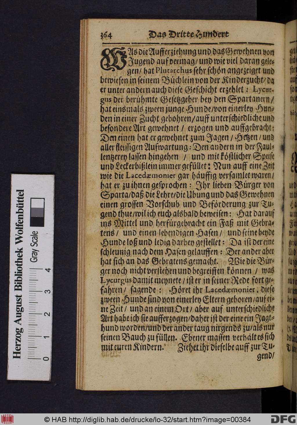 http://diglib.hab.de/drucke/lo-32/00384.jpg