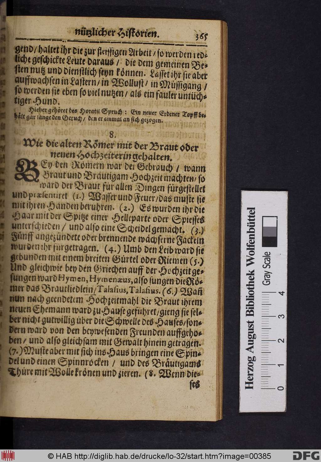 http://diglib.hab.de/drucke/lo-32/00385.jpg