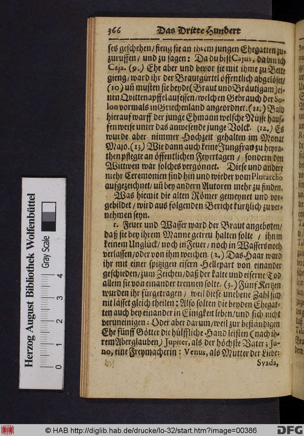 http://diglib.hab.de/drucke/lo-32/00386.jpg