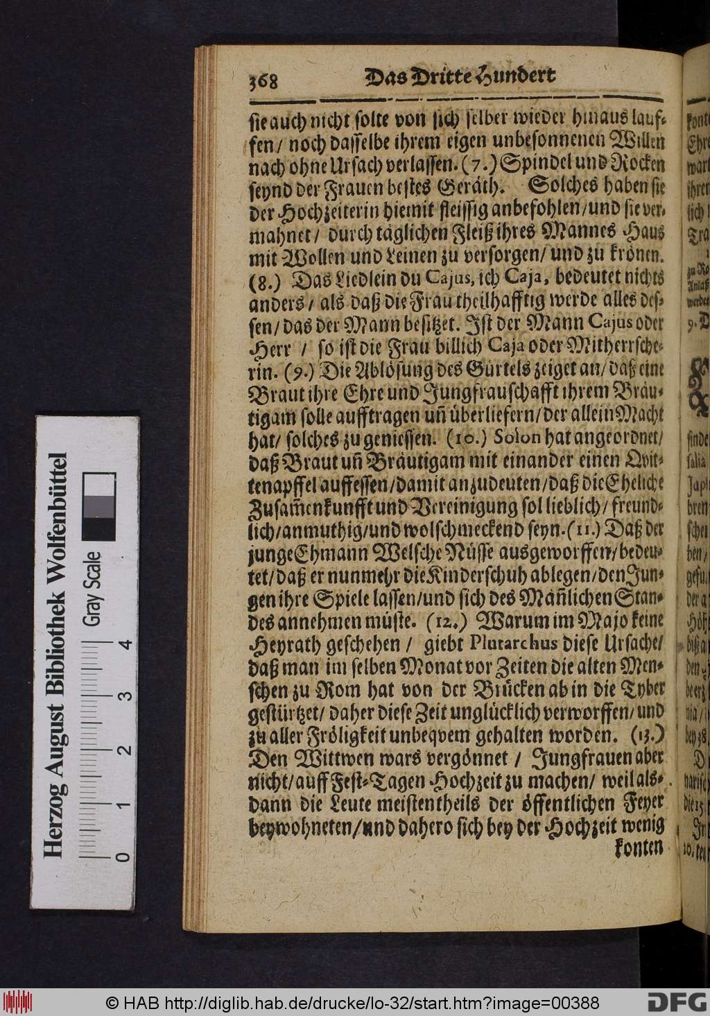http://diglib.hab.de/drucke/lo-32/00388.jpg