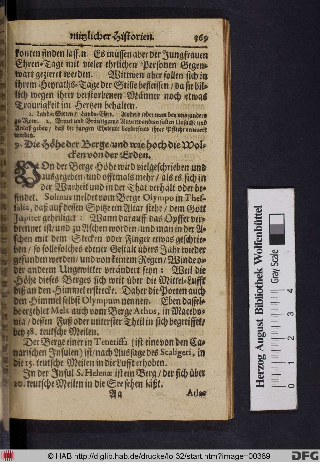 http://diglib.hab.de/drucke/lo-32/00389.jpg