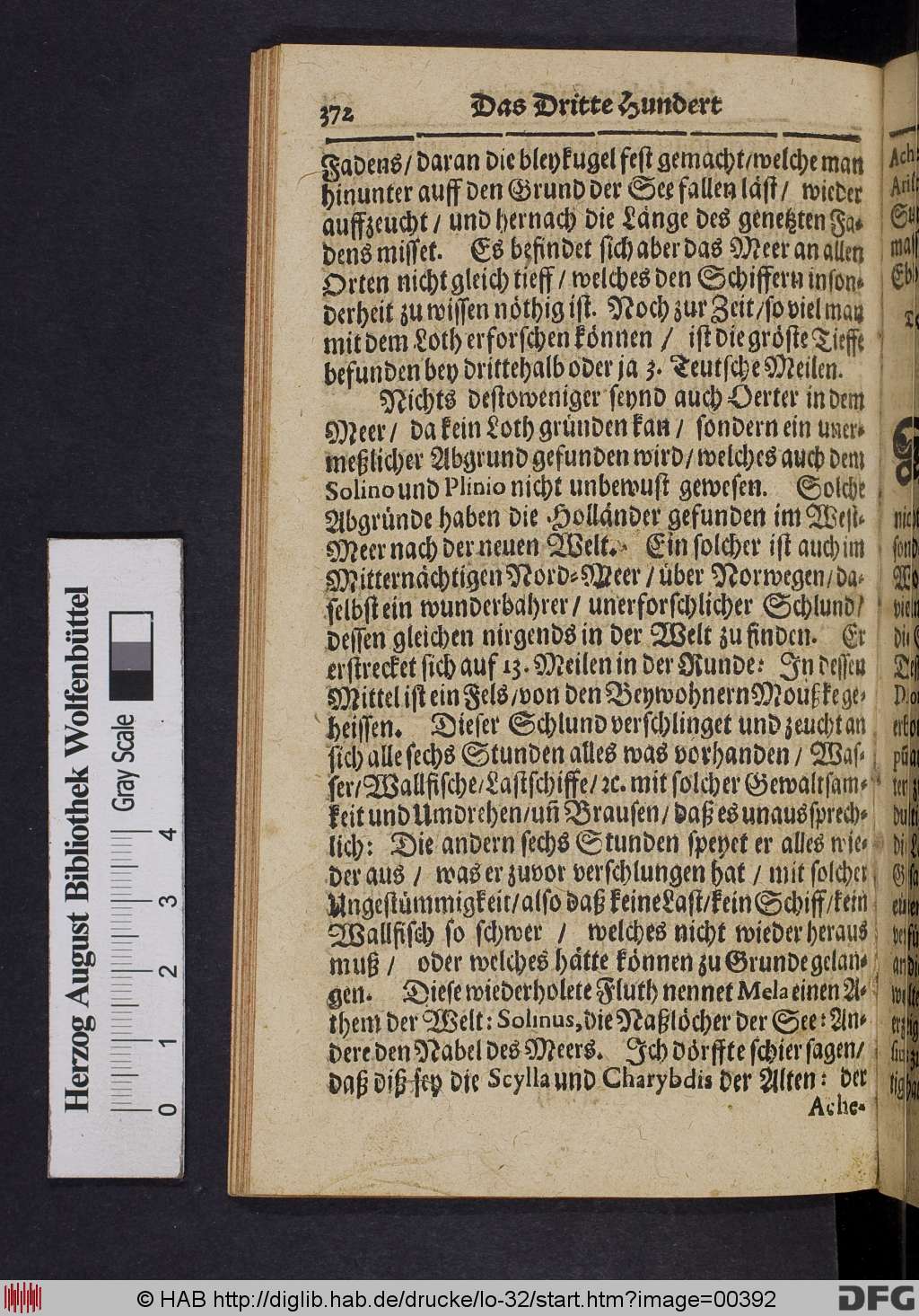 http://diglib.hab.de/drucke/lo-32/00392.jpg