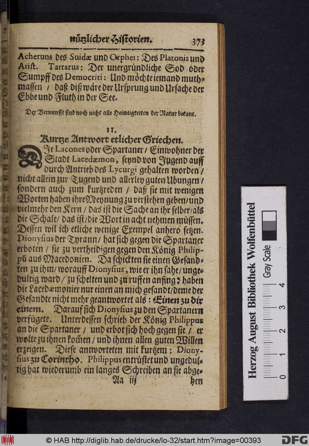 http://diglib.hab.de/drucke/lo-32/00393.jpg
