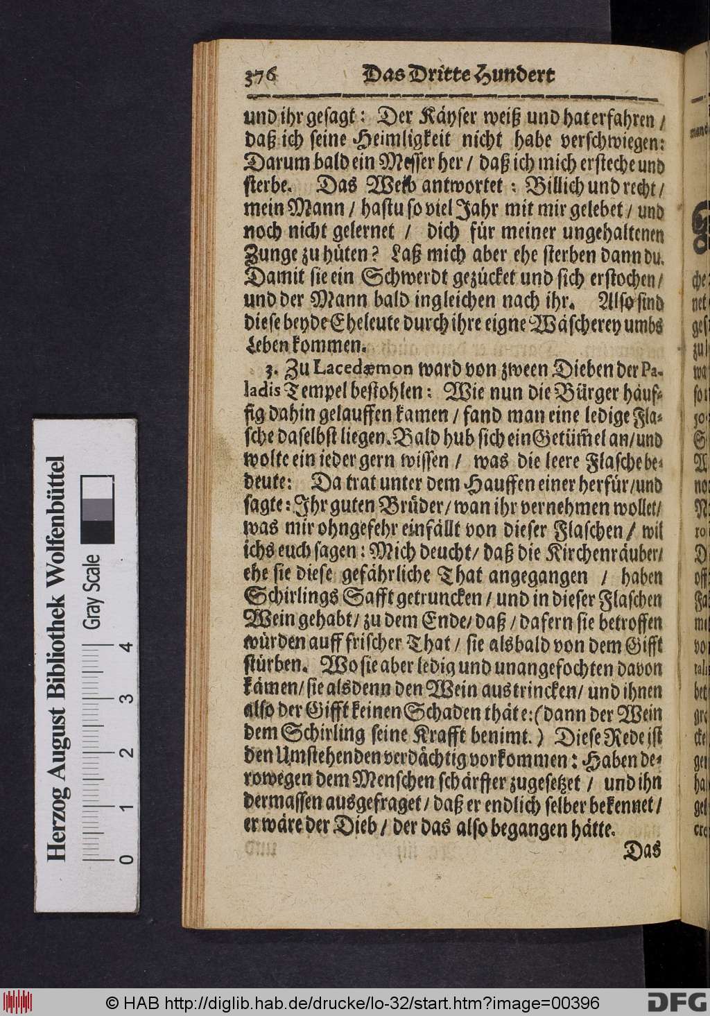 http://diglib.hab.de/drucke/lo-32/00396.jpg