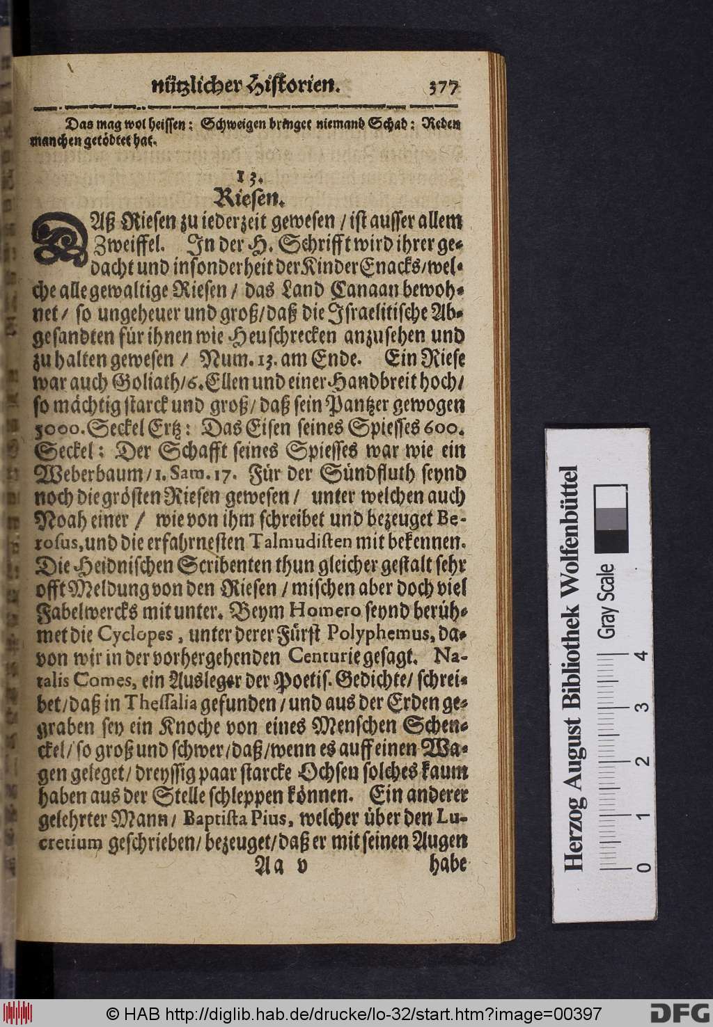http://diglib.hab.de/drucke/lo-32/00397.jpg