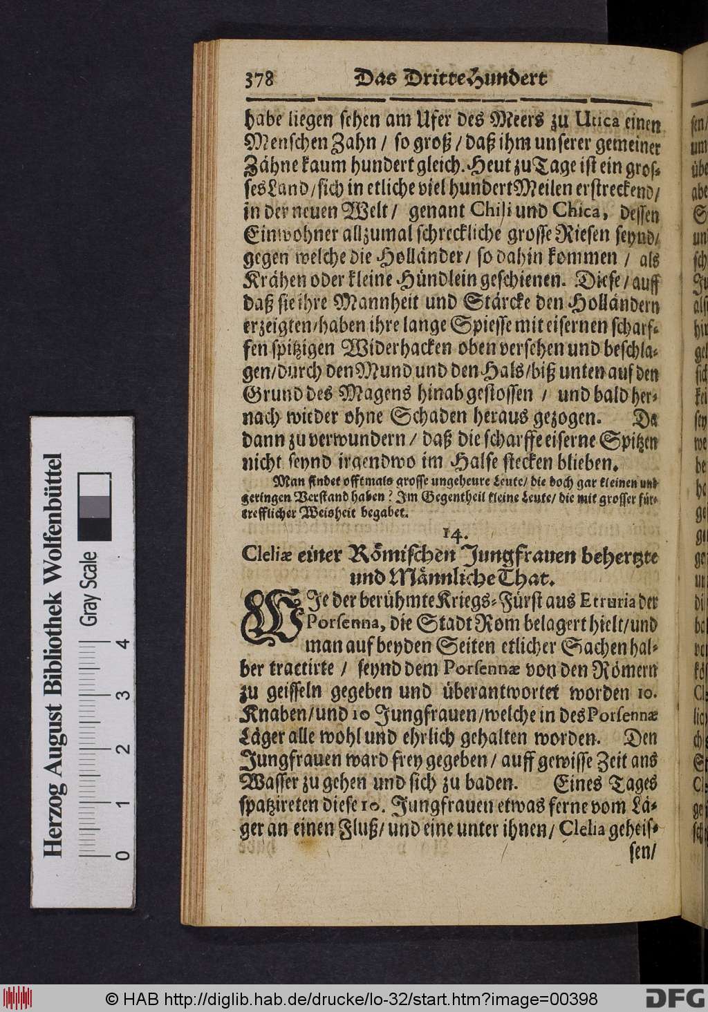http://diglib.hab.de/drucke/lo-32/00398.jpg