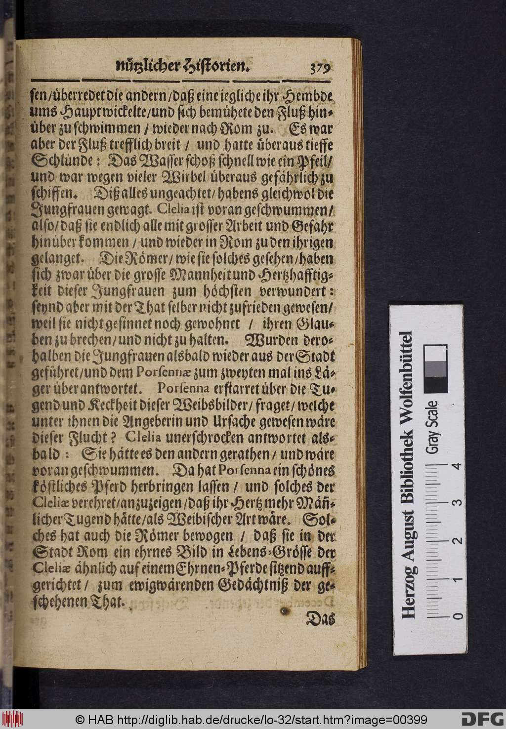 http://diglib.hab.de/drucke/lo-32/00399.jpg