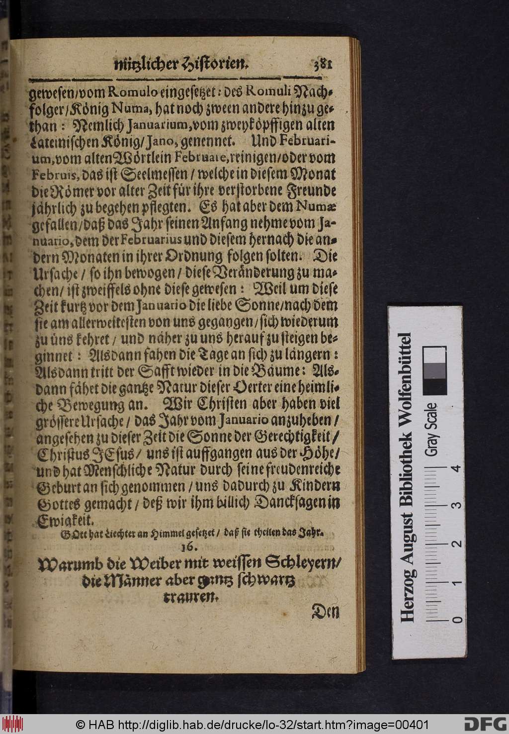 http://diglib.hab.de/drucke/lo-32/00401.jpg
