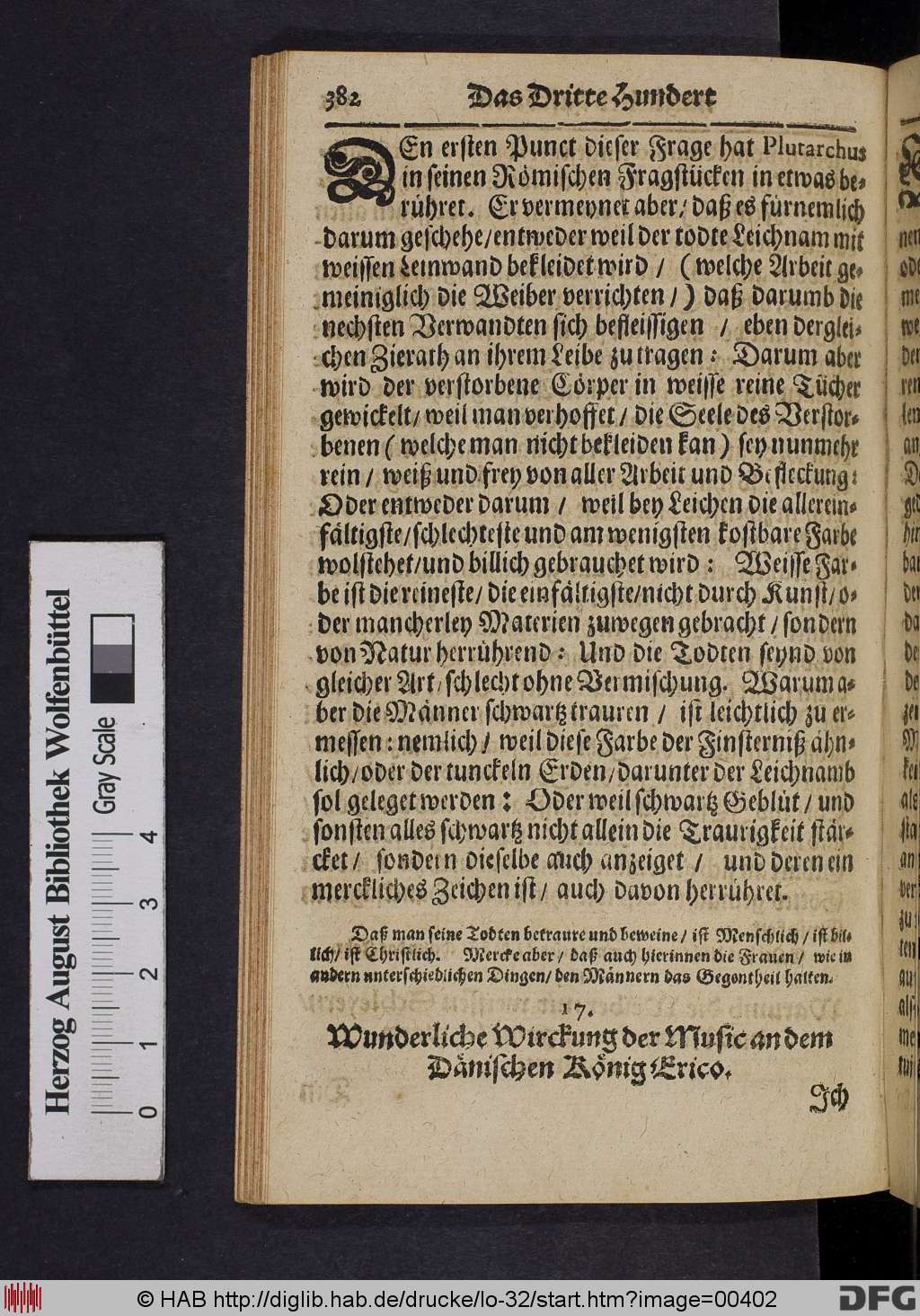 http://diglib.hab.de/drucke/lo-32/00402.jpg