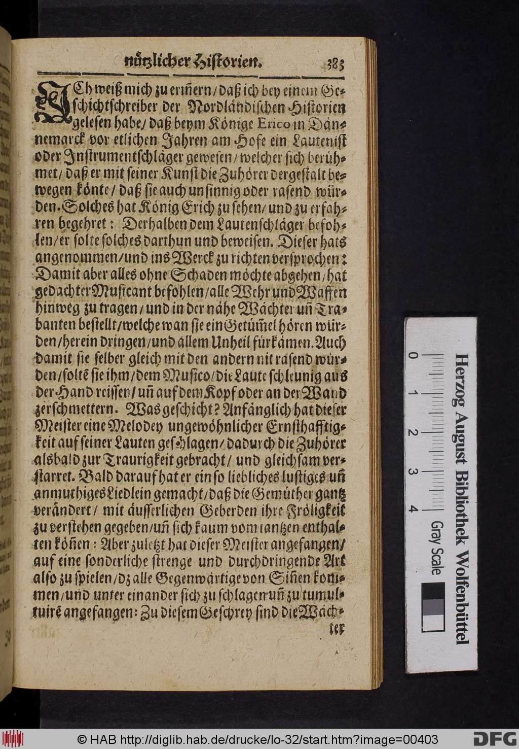 http://diglib.hab.de/drucke/lo-32/00403.jpg