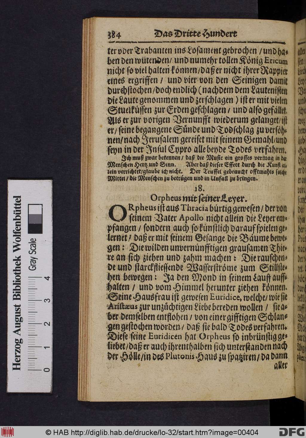 http://diglib.hab.de/drucke/lo-32/00404.jpg