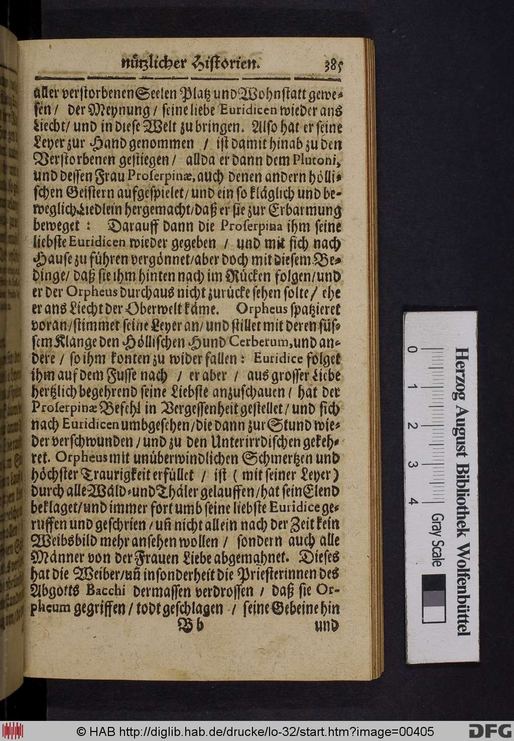 http://diglib.hab.de/drucke/lo-32/00405.jpg