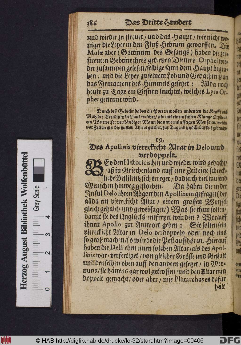 http://diglib.hab.de/drucke/lo-32/00406.jpg
