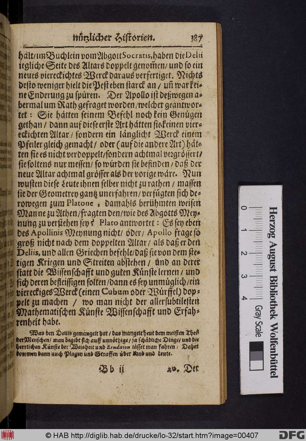 http://diglib.hab.de/drucke/lo-32/00407.jpg