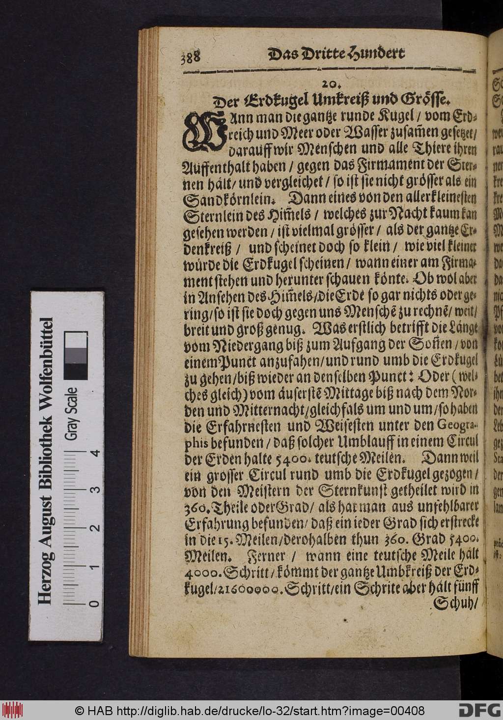 http://diglib.hab.de/drucke/lo-32/00408.jpg