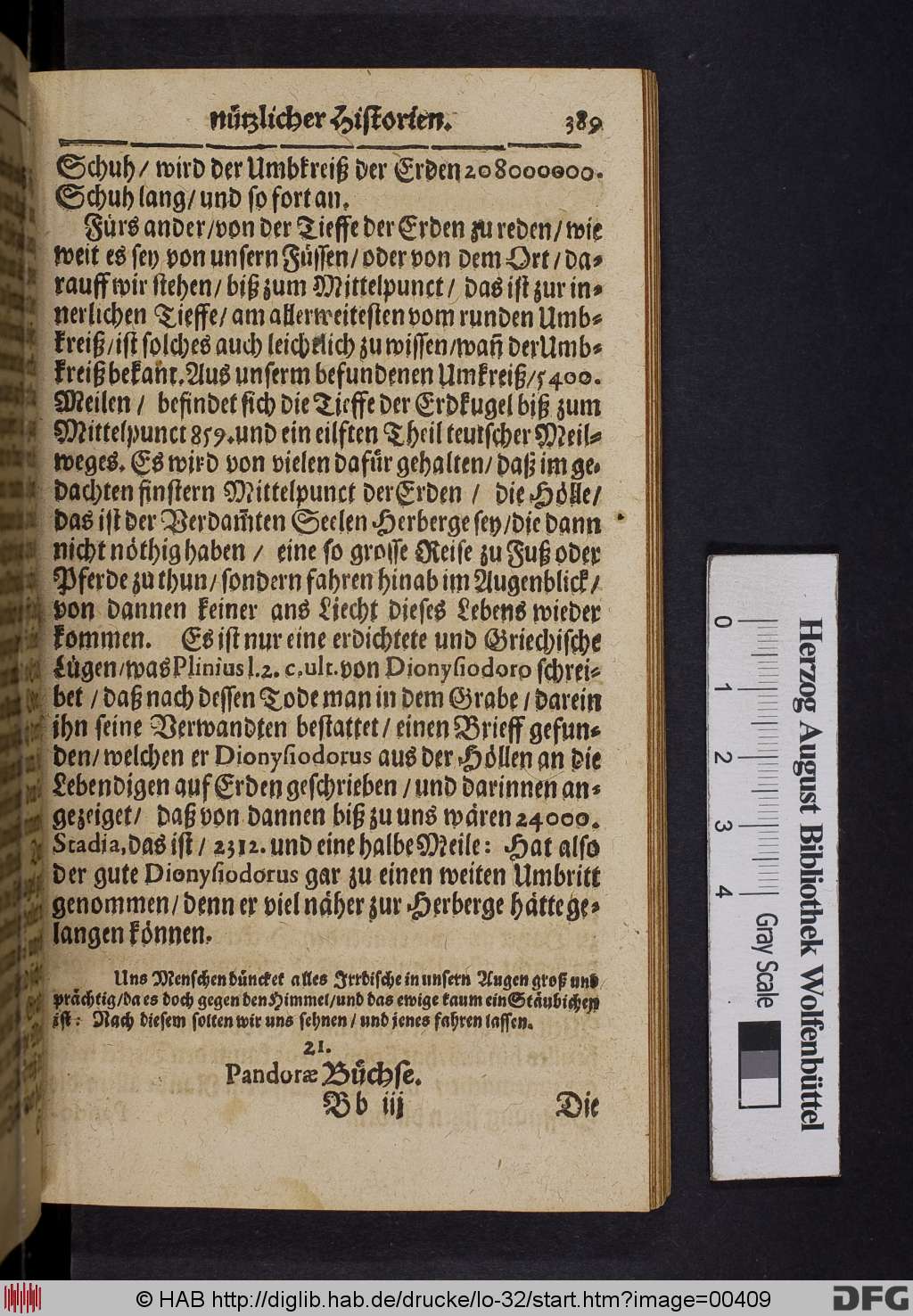 http://diglib.hab.de/drucke/lo-32/00409.jpg