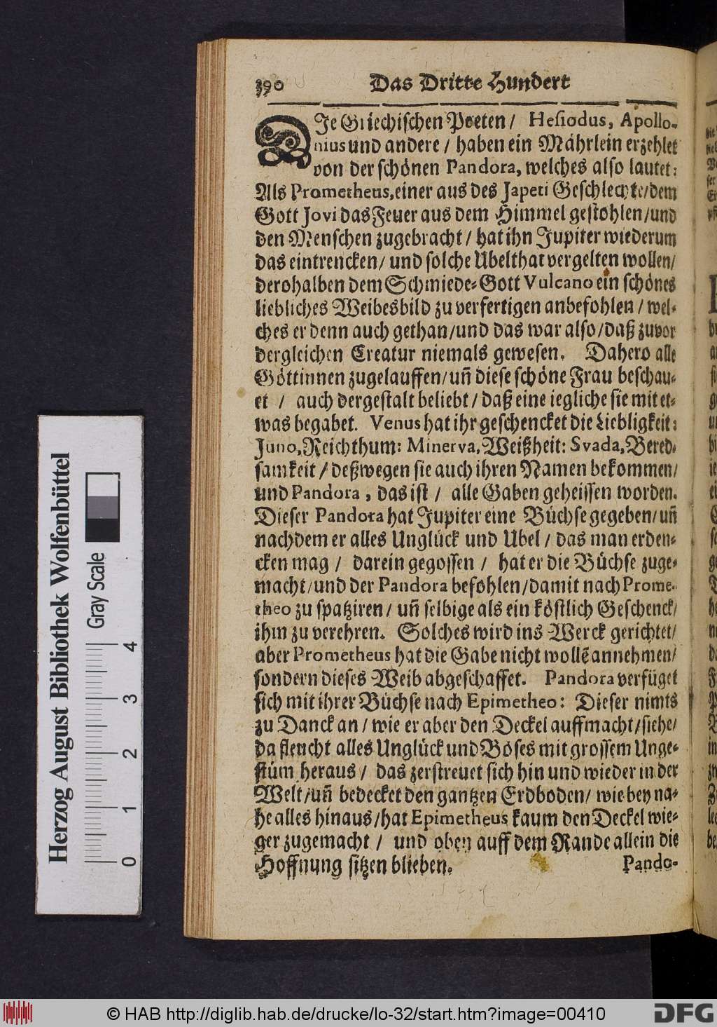 http://diglib.hab.de/drucke/lo-32/00410.jpg