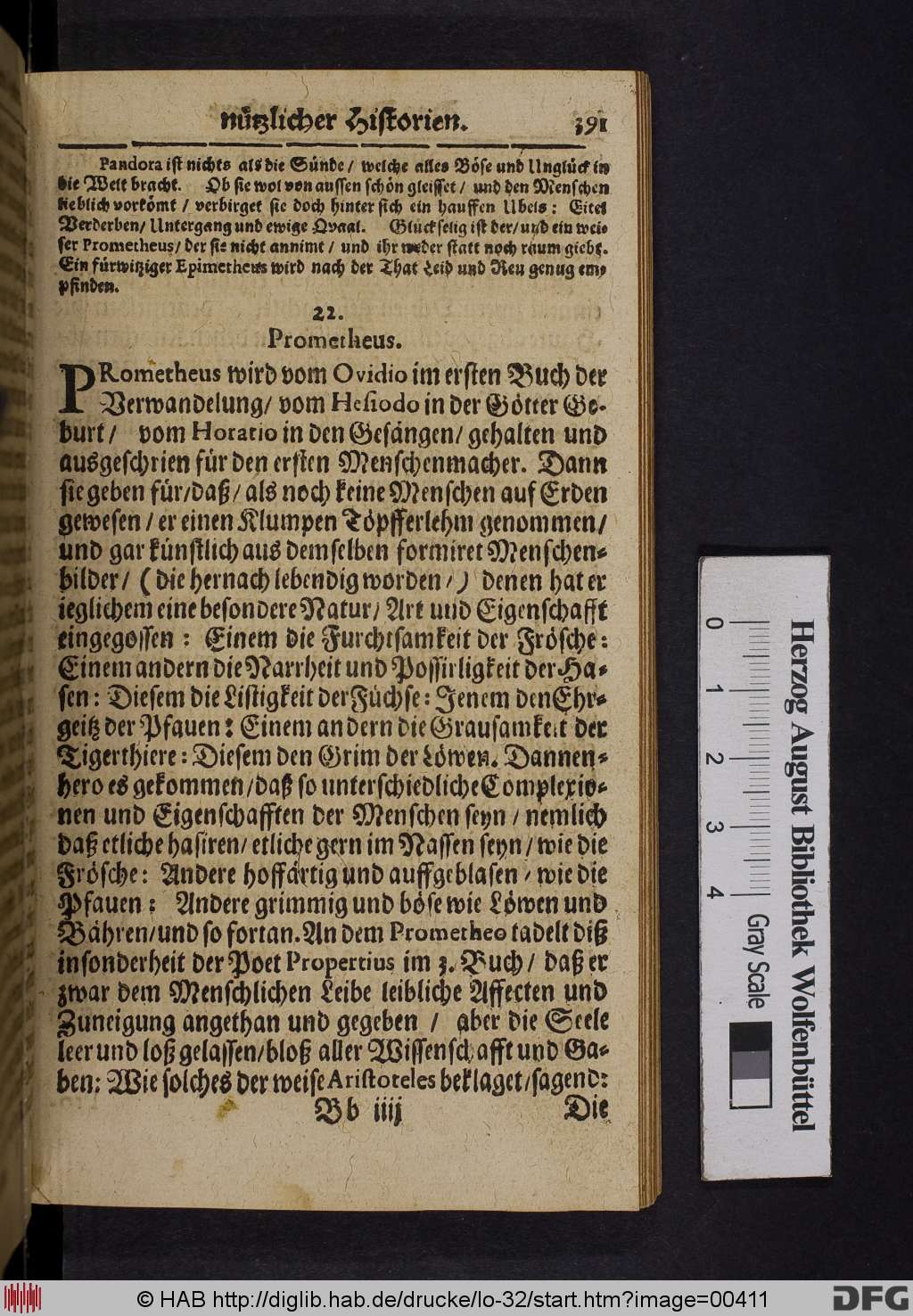 http://diglib.hab.de/drucke/lo-32/00411.jpg