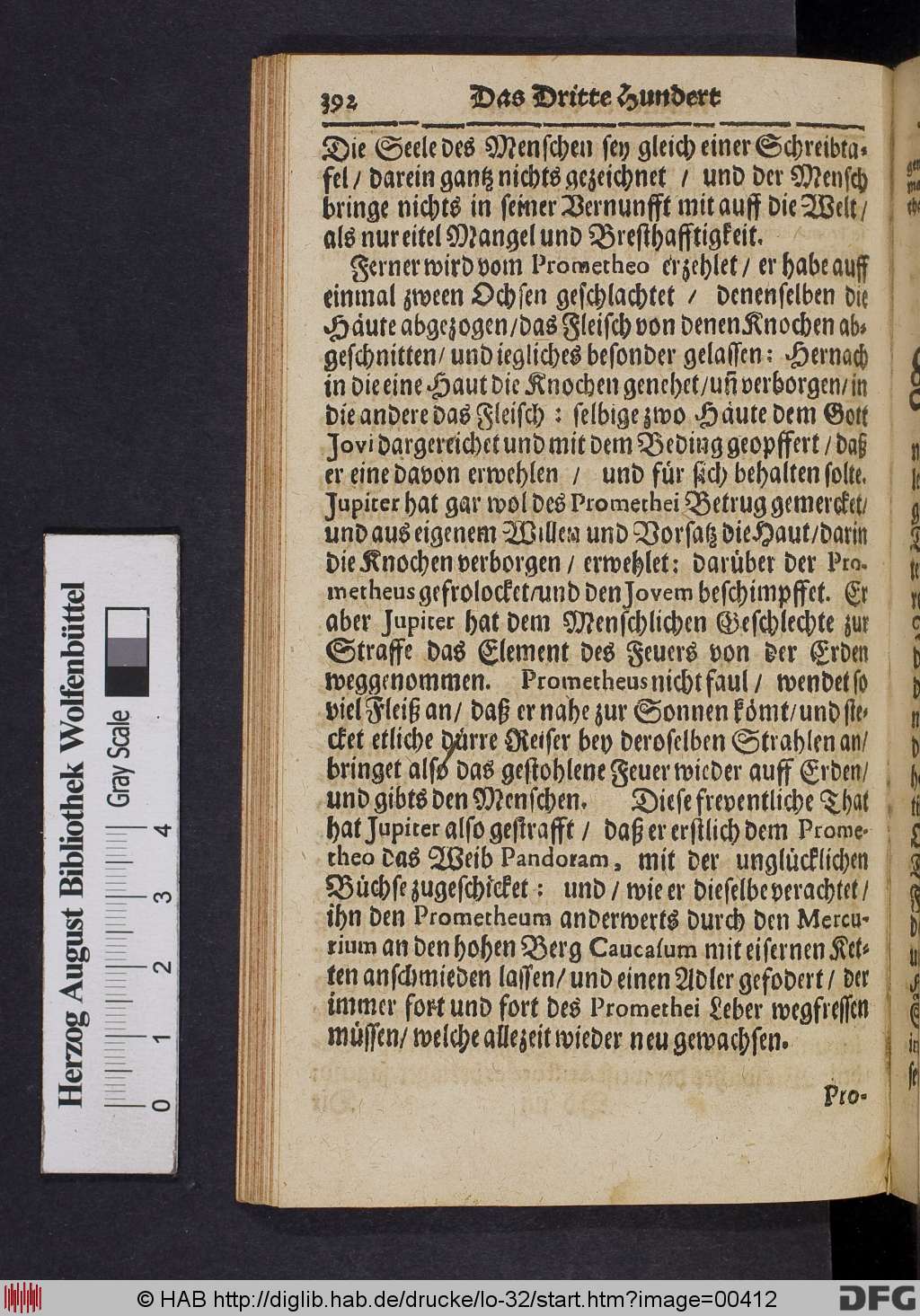 http://diglib.hab.de/drucke/lo-32/00412.jpg