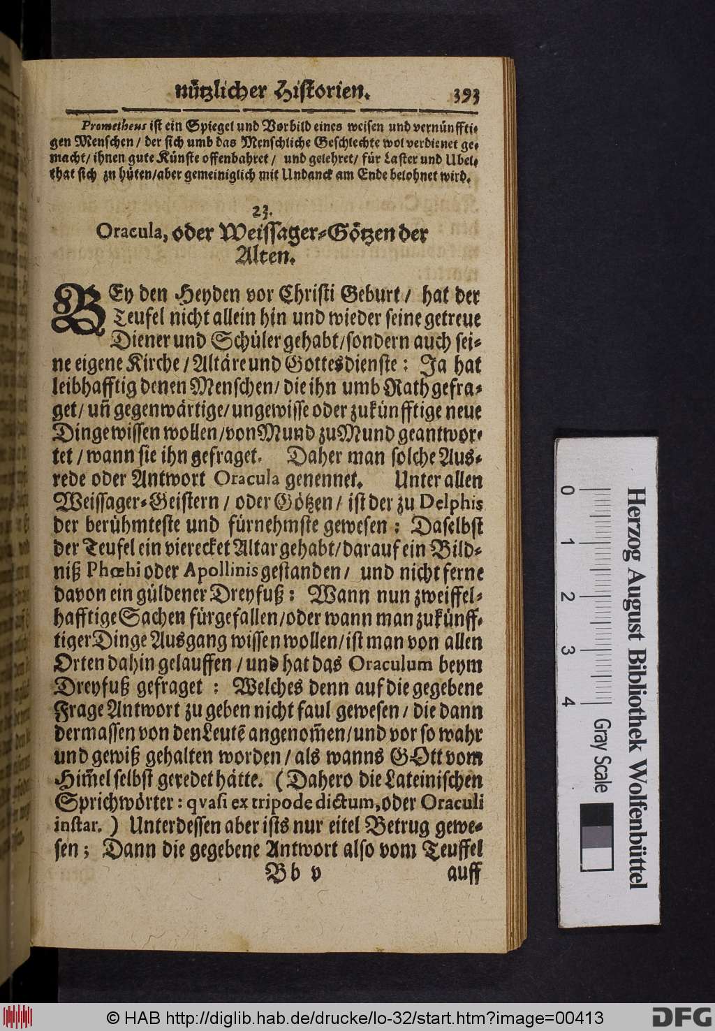 http://diglib.hab.de/drucke/lo-32/00413.jpg