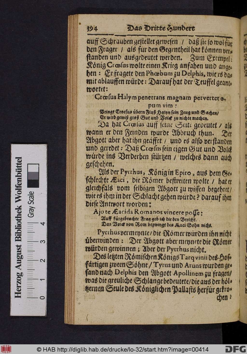 http://diglib.hab.de/drucke/lo-32/00414.jpg