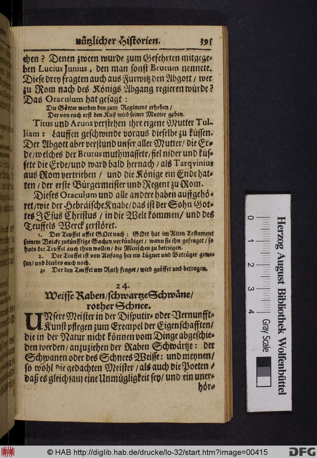 http://diglib.hab.de/drucke/lo-32/00415.jpg