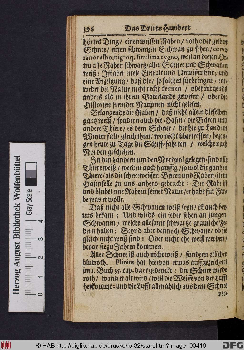 http://diglib.hab.de/drucke/lo-32/00416.jpg
