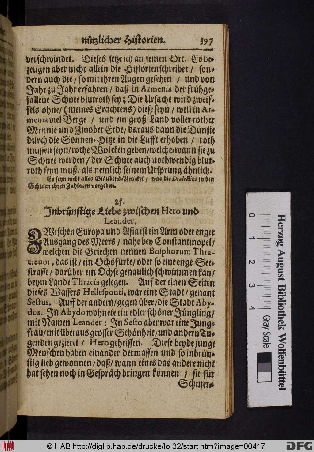 http://diglib.hab.de/drucke/lo-32/00417.jpg