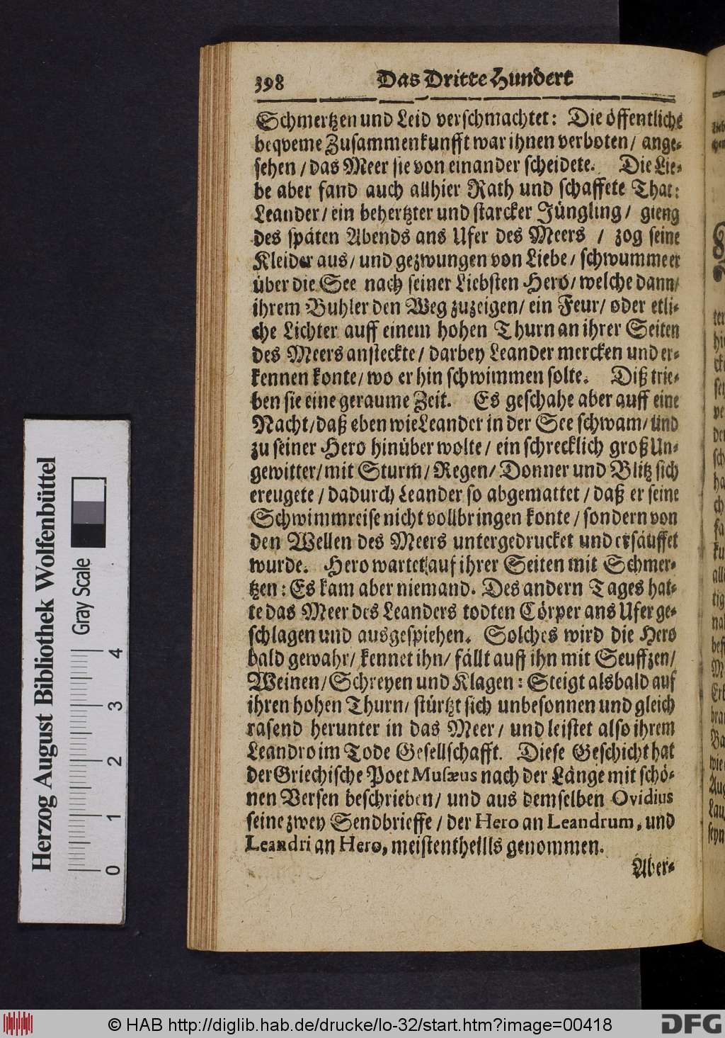 http://diglib.hab.de/drucke/lo-32/00418.jpg