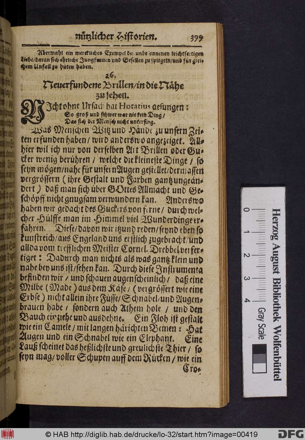 http://diglib.hab.de/drucke/lo-32/00419.jpg