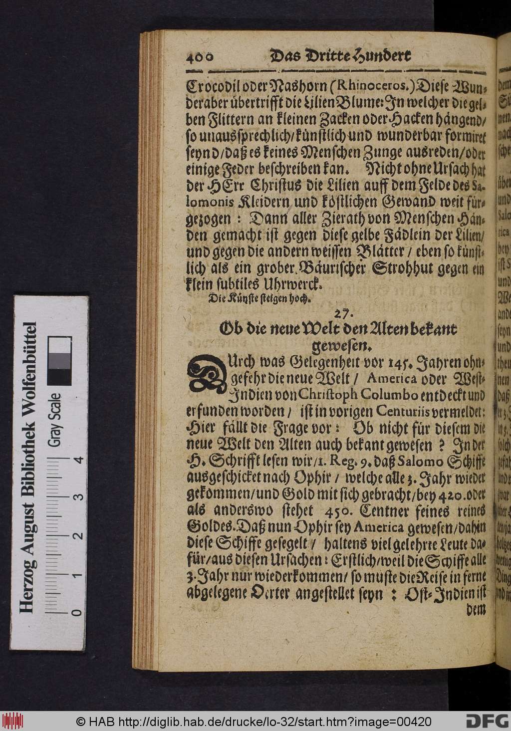 http://diglib.hab.de/drucke/lo-32/00420.jpg